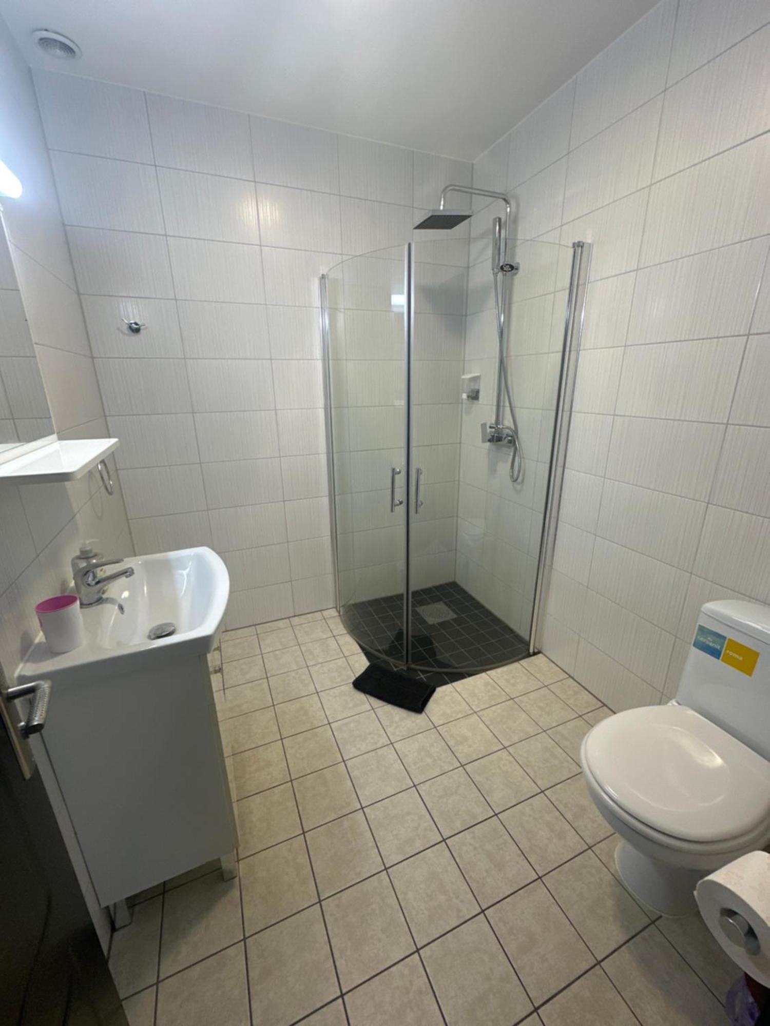 Casa Clau Hotel Orsova Kültér fotó