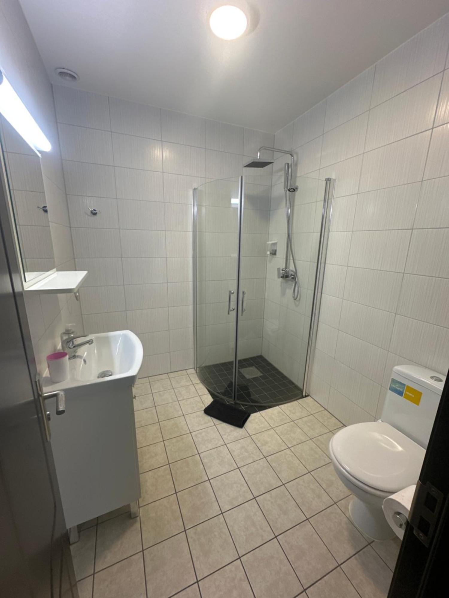 Casa Clau Hotel Orsova Kültér fotó